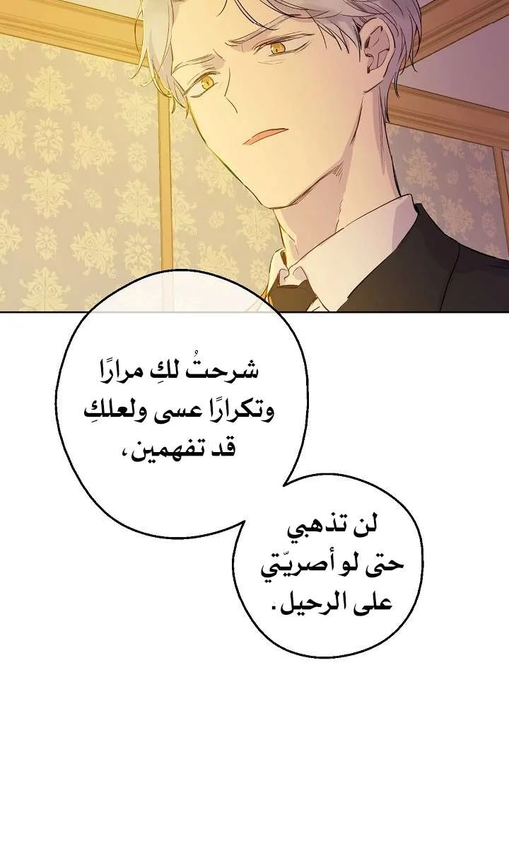 الصفحة 33 من 76