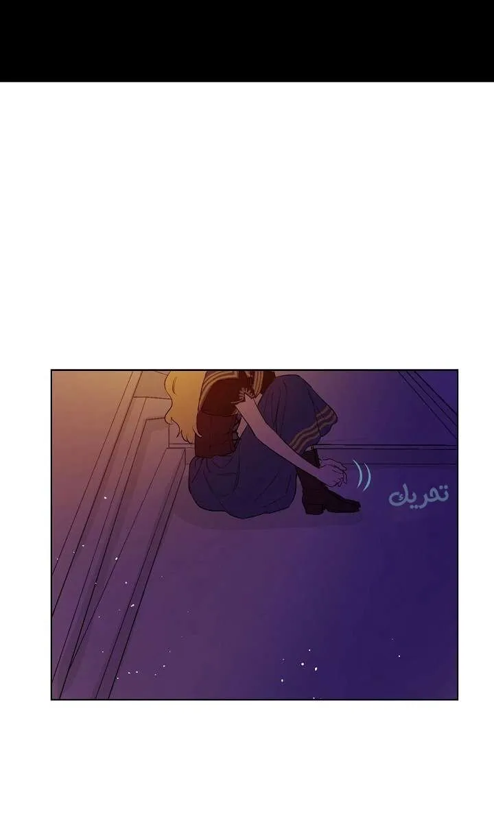 الصفحة 42 من 76