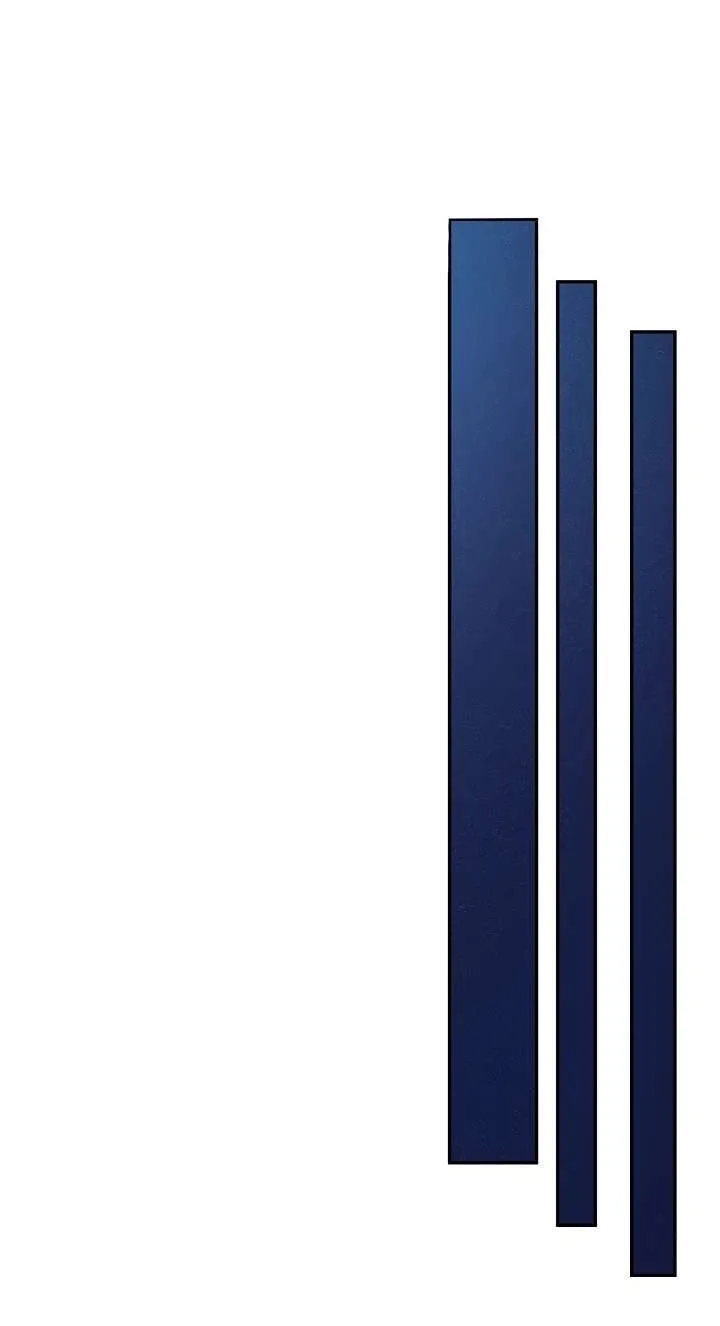 الصفحة 56 من 76