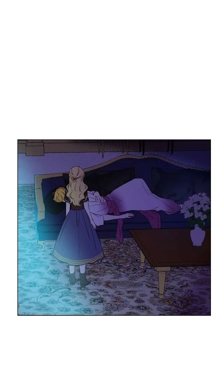الصفحة 70 من 76