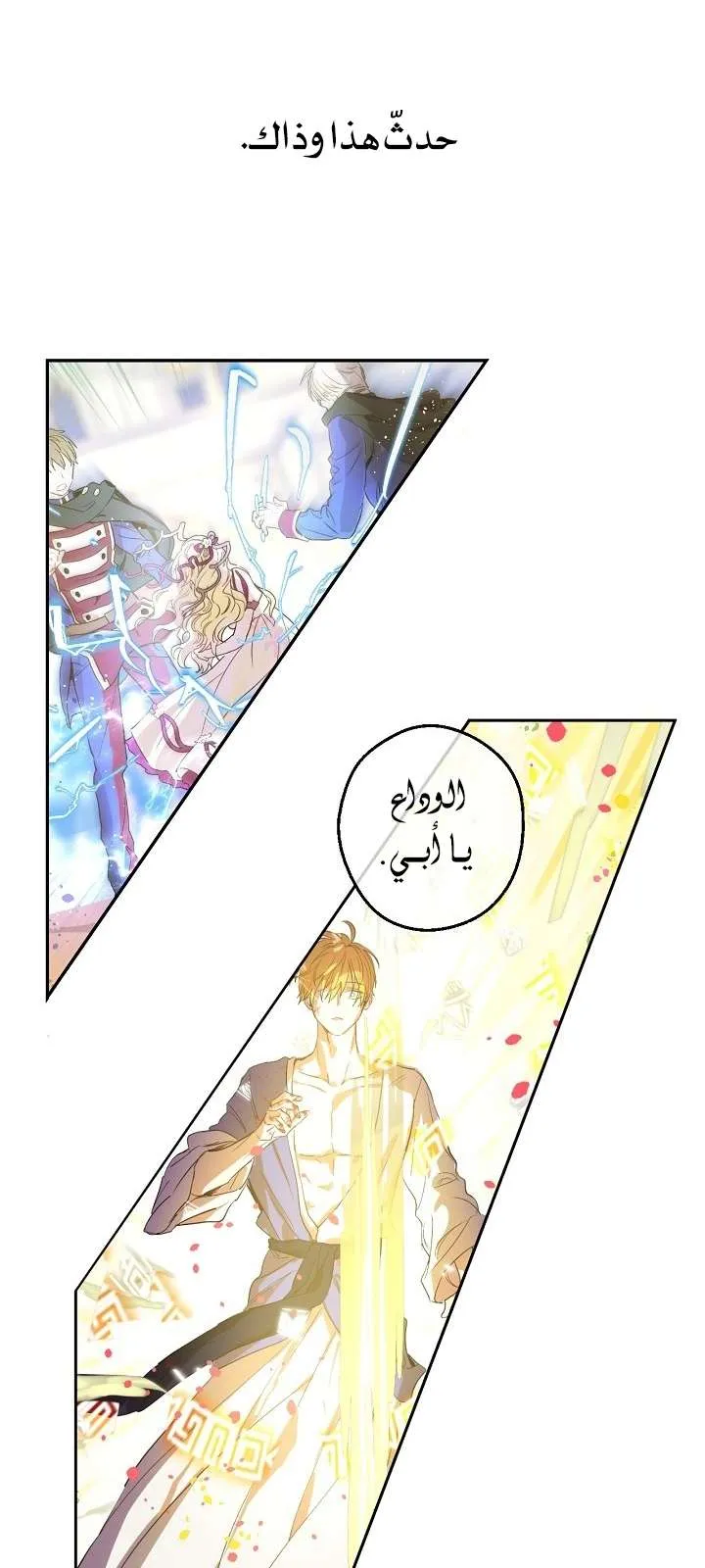 الصفحة 14 من 76