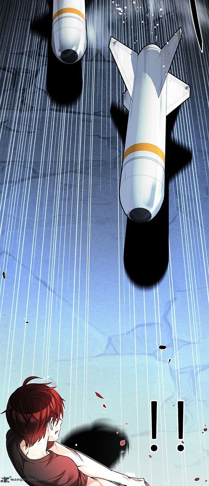 الصفحة 13 من 67