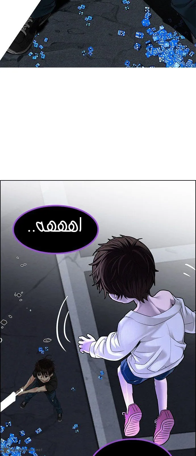 الصفحة 48 من 67