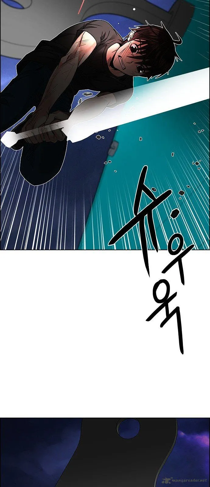 الصفحة 39 من 67