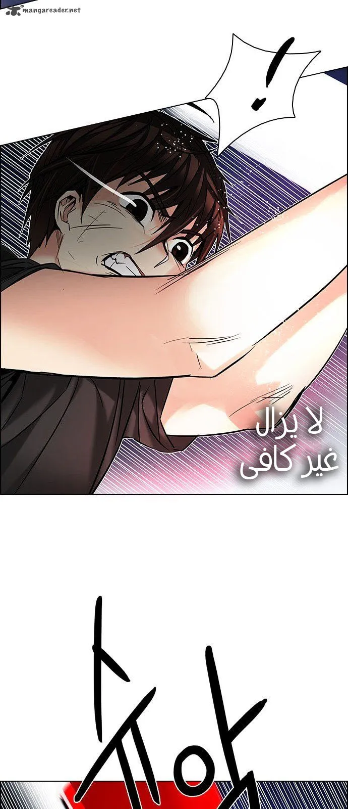 الصفحة 28 من 67