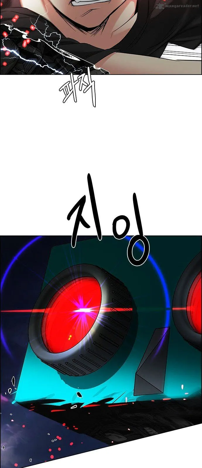 الصفحة 27 من 67