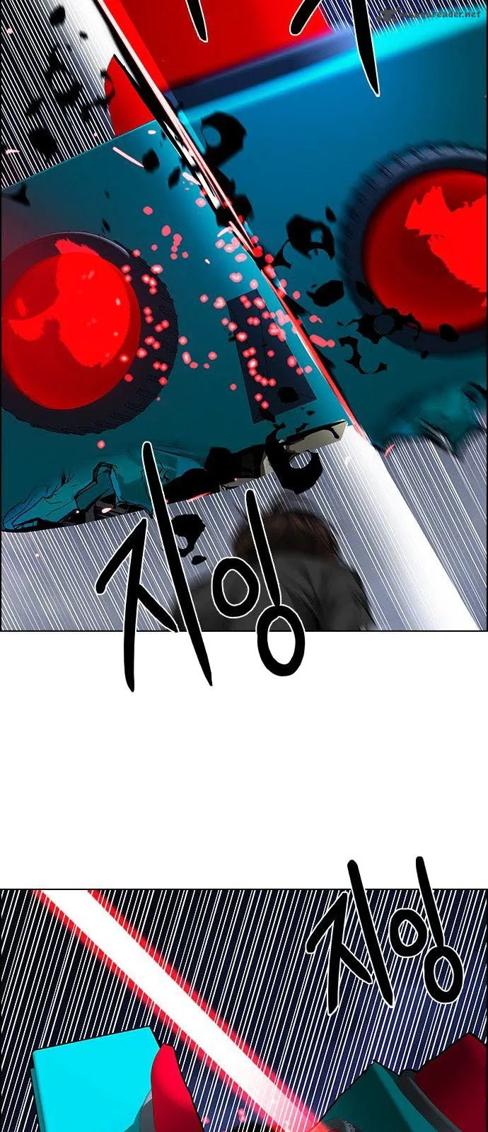 الصفحة 29 من 67