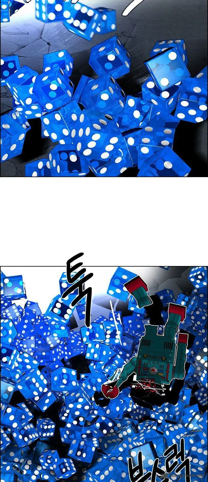 الصفحة 46 من 67