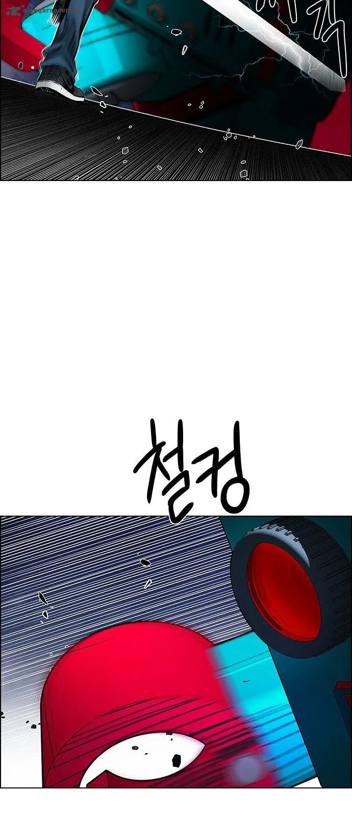 الصفحة 21 من 67