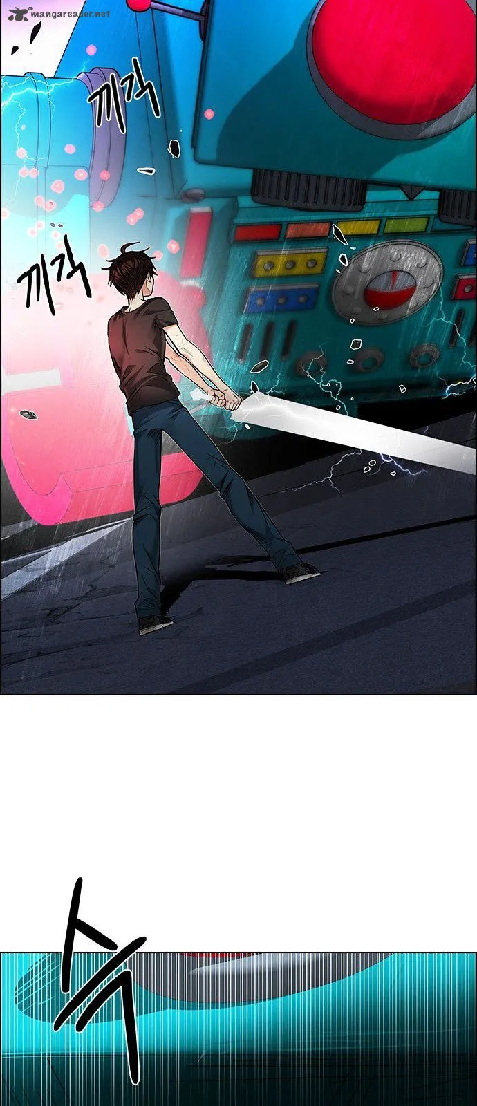 الصفحة 10 من 67