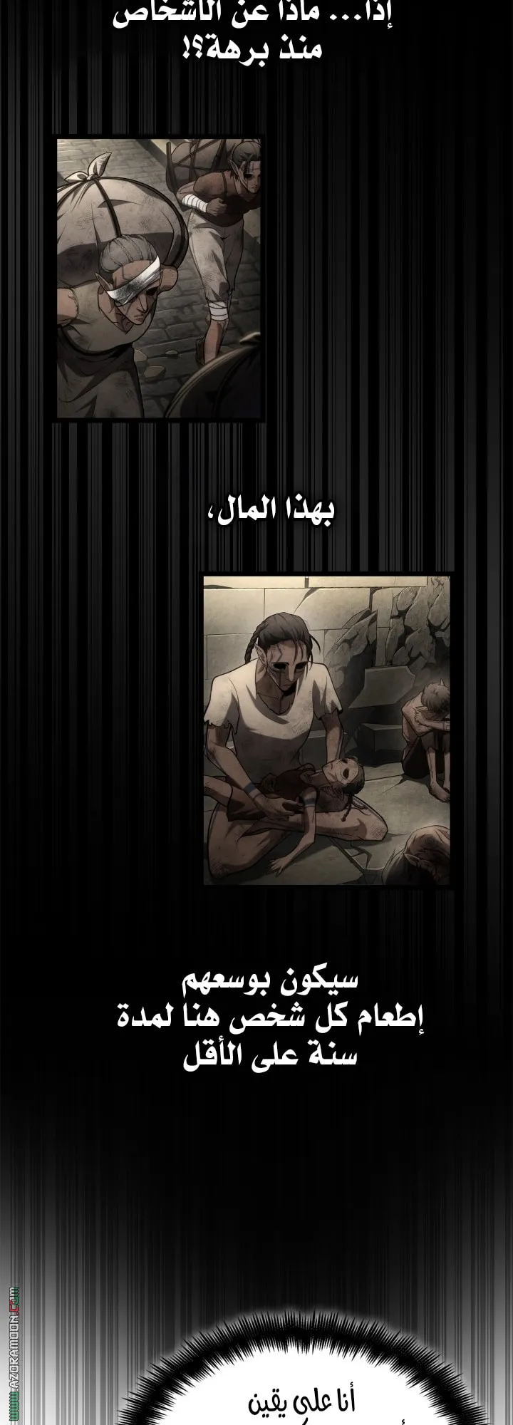 الصفحة 41 من 71