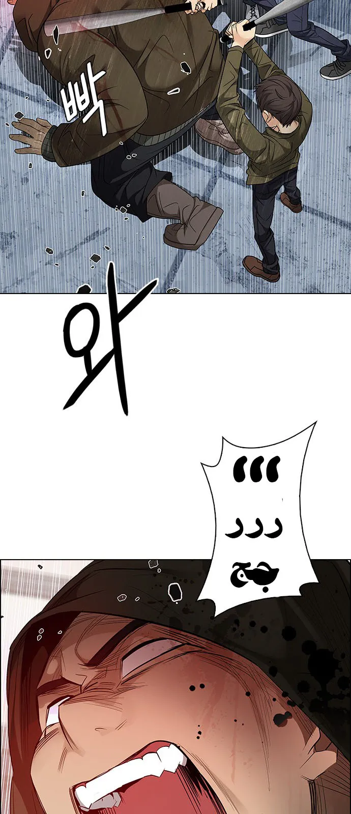 الصفحة 42 من 61