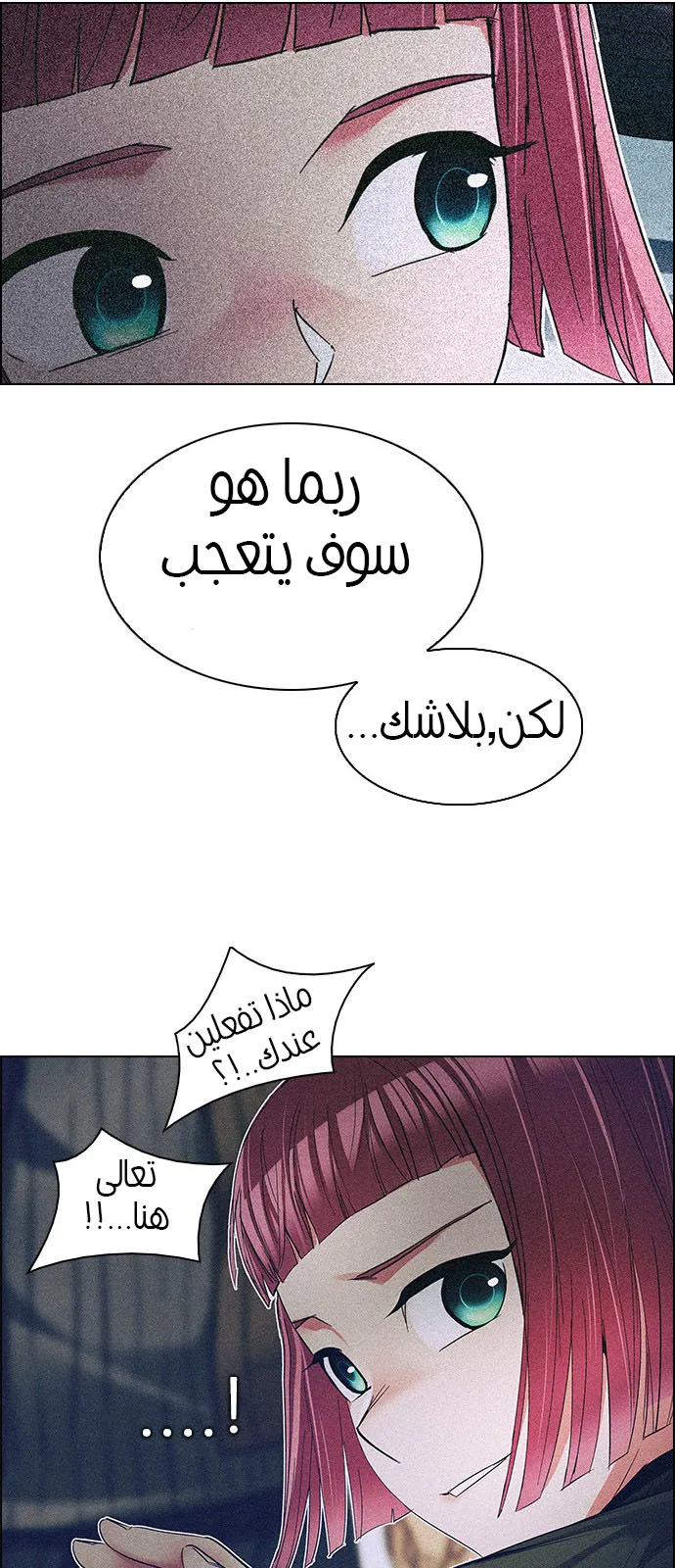 الصفحة 40 من 61