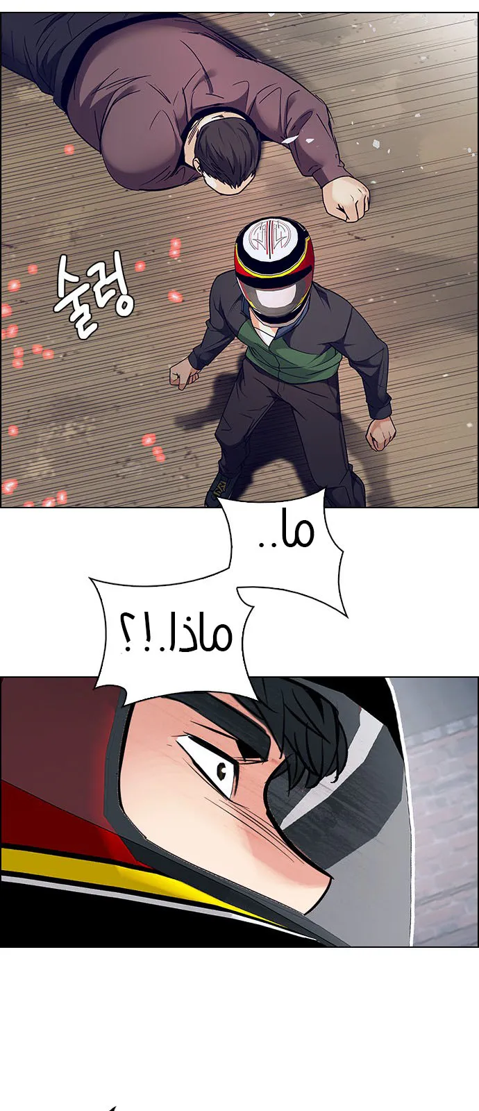 الصفحة 51 من 61