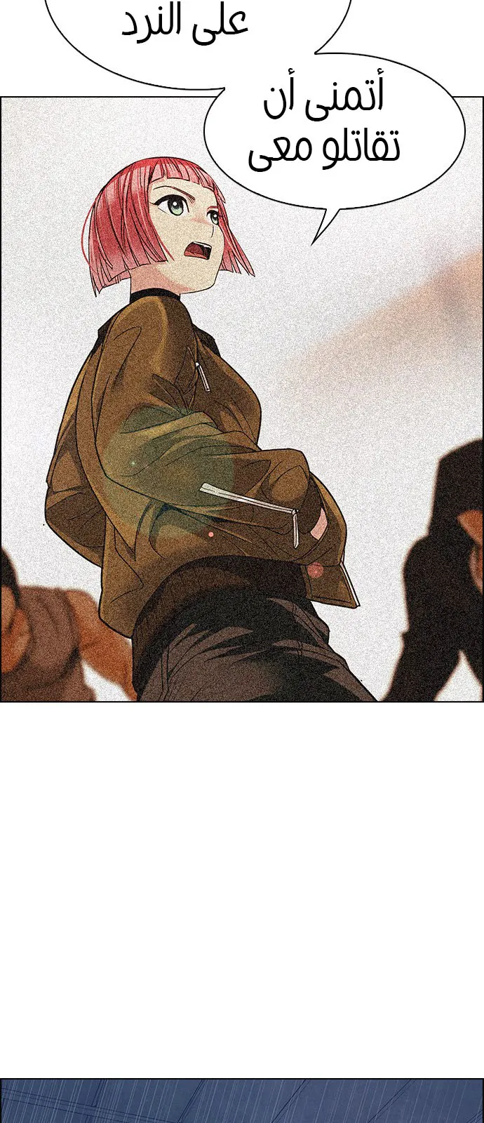الصفحة 35 من 61