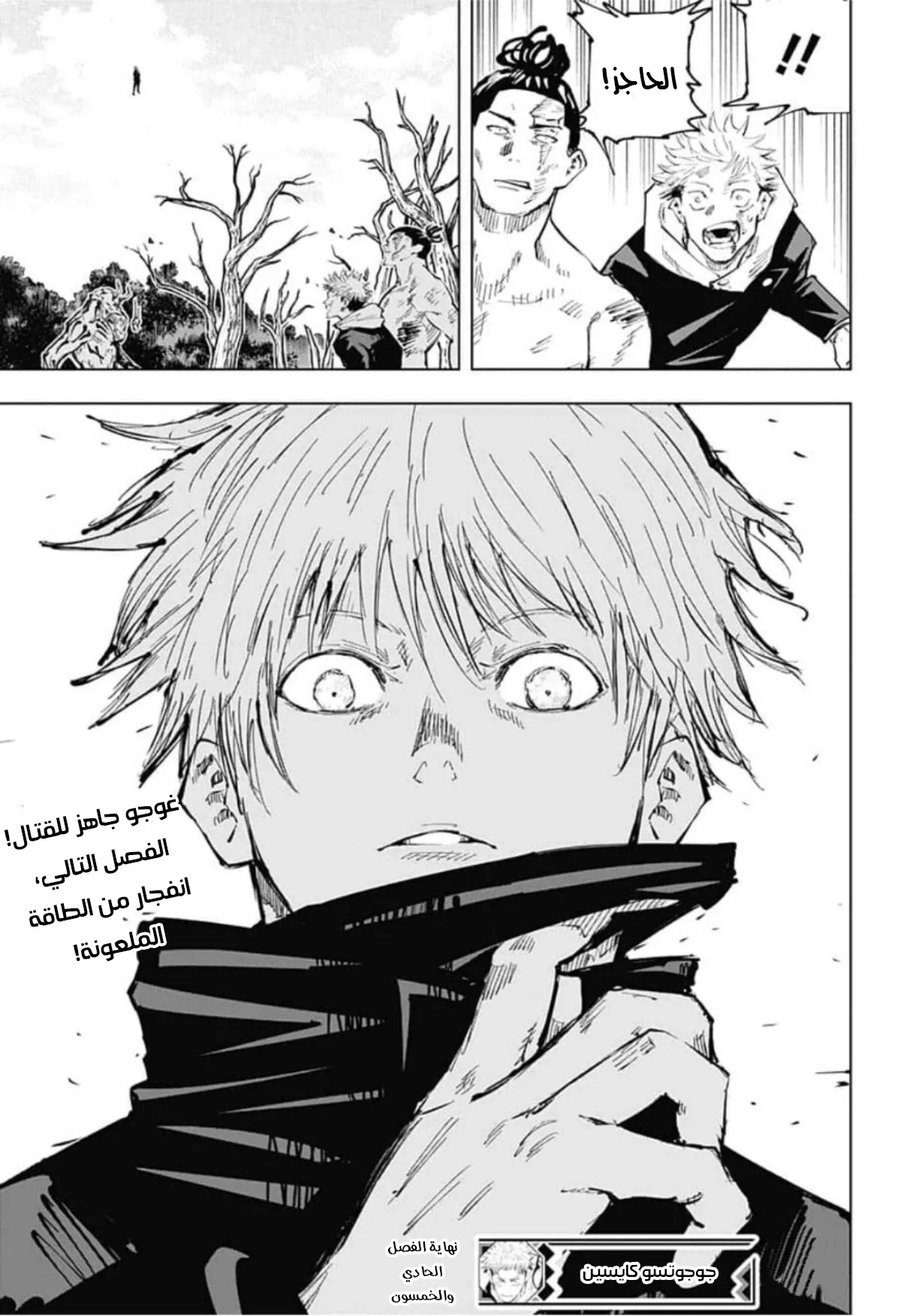 الصفحة 19 من 19
