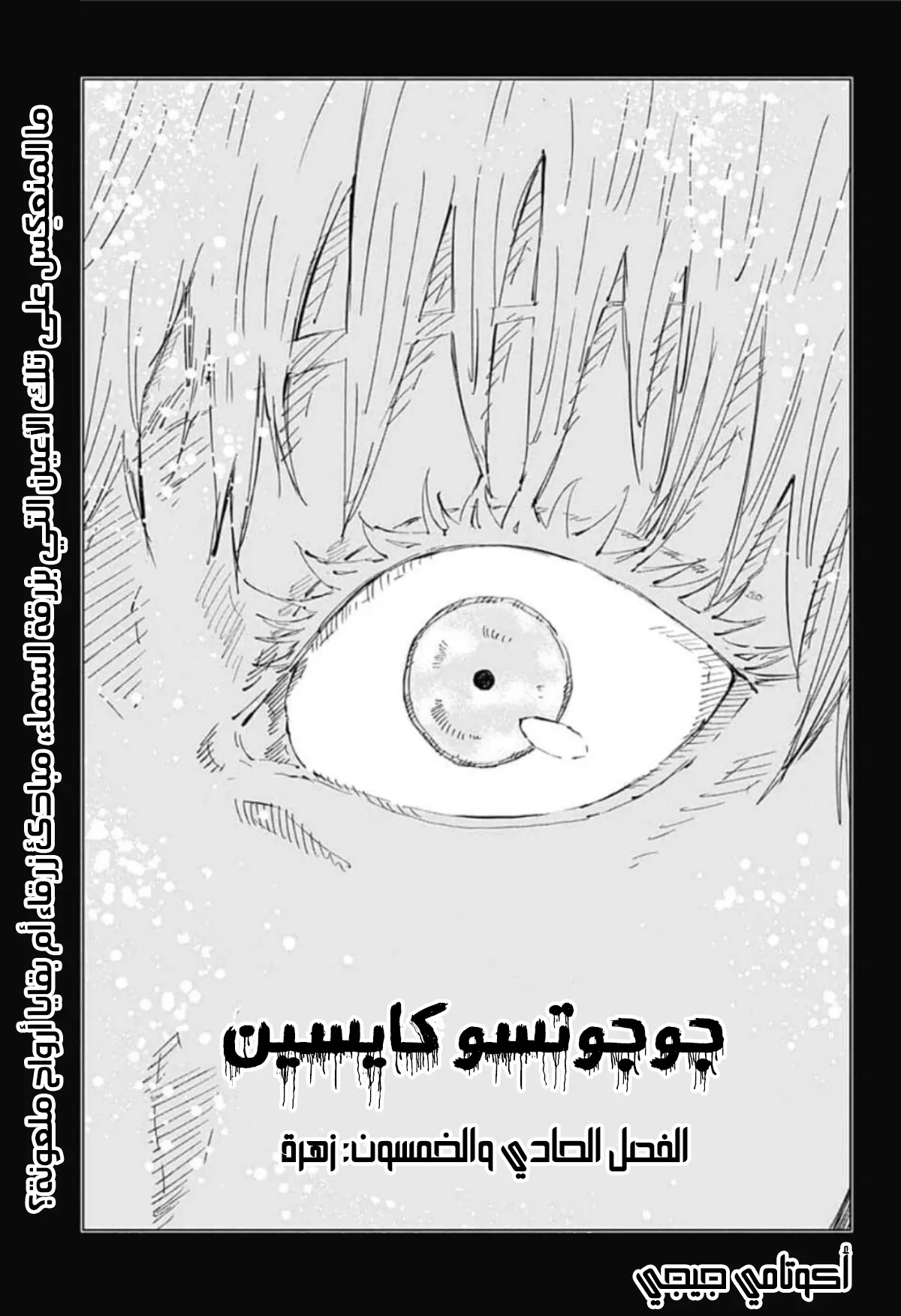الصفحة 2 من 19