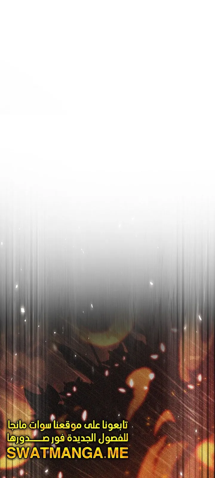 الصفحة 74 من 100