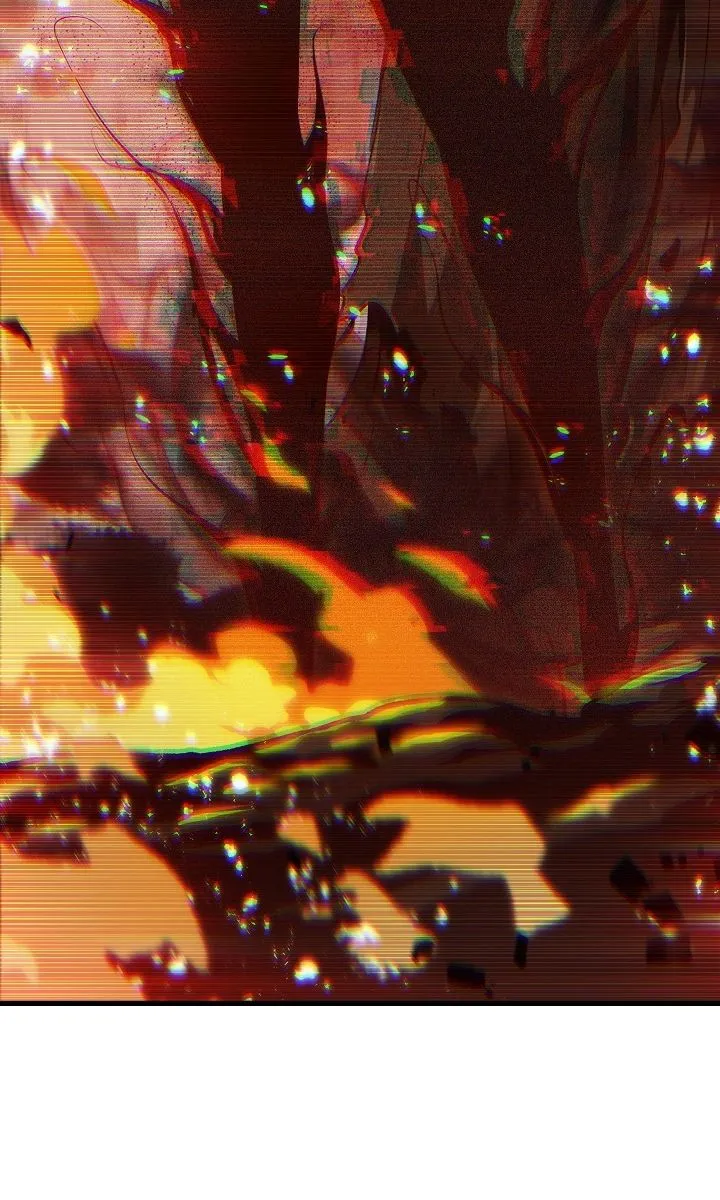 الصفحة 94 من 100