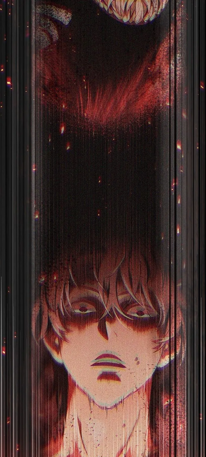 الصفحة 97 من 100