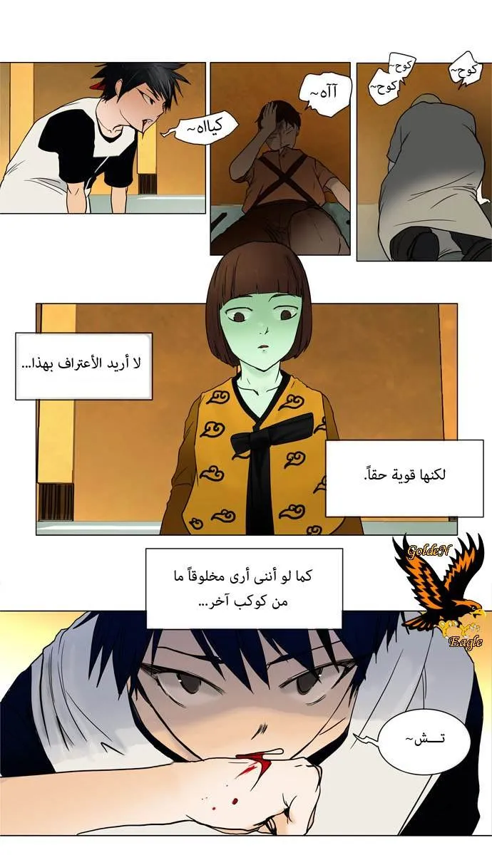 الصفحة 17 من 32