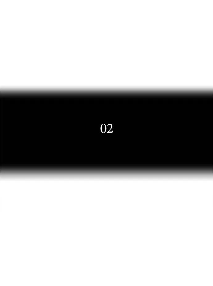 الصفحة 5 من 32