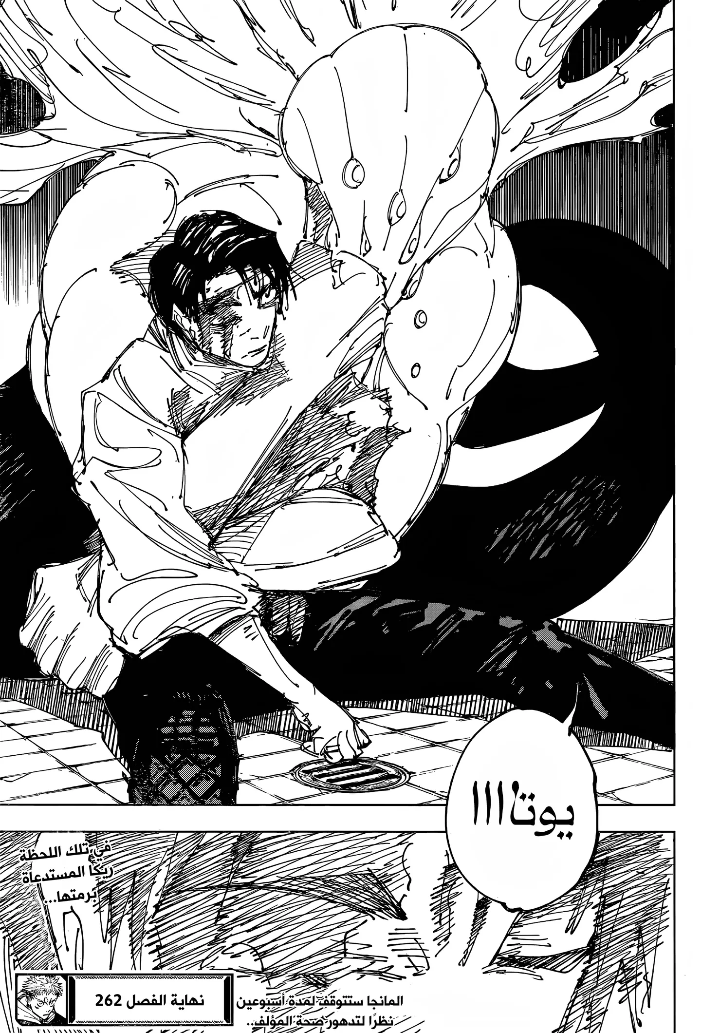 الصفحة 8 من 8
