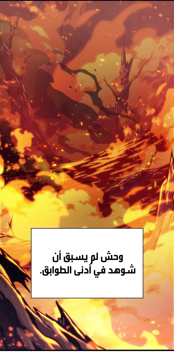 الصفحة 33 من 100