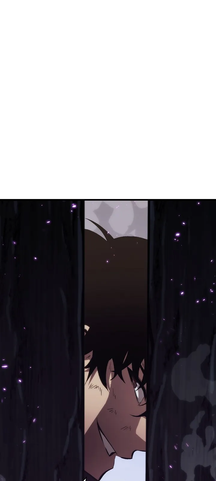 الصفحة 66 من 100