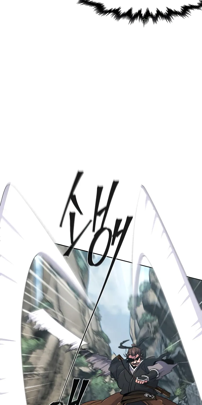 الصفحة 47 من 97