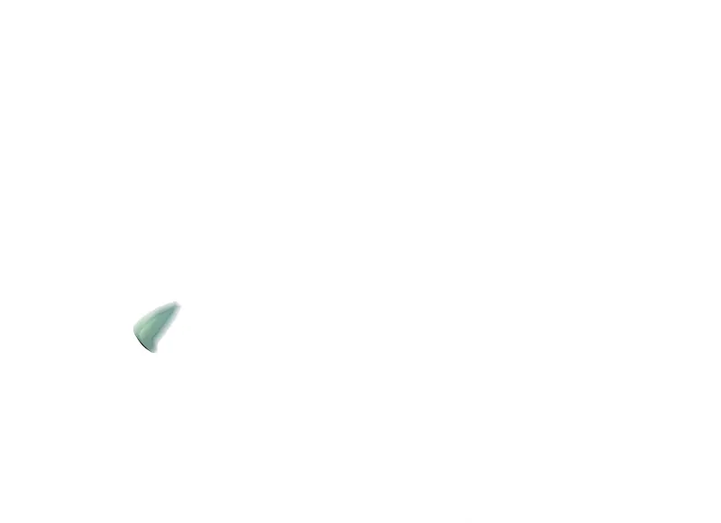 الصفحة 23 من 97