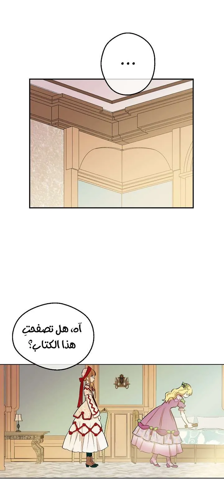 الصفحة 26 من 68