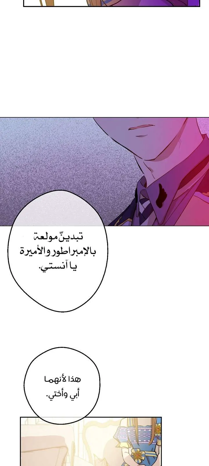 الصفحة 54 من 68