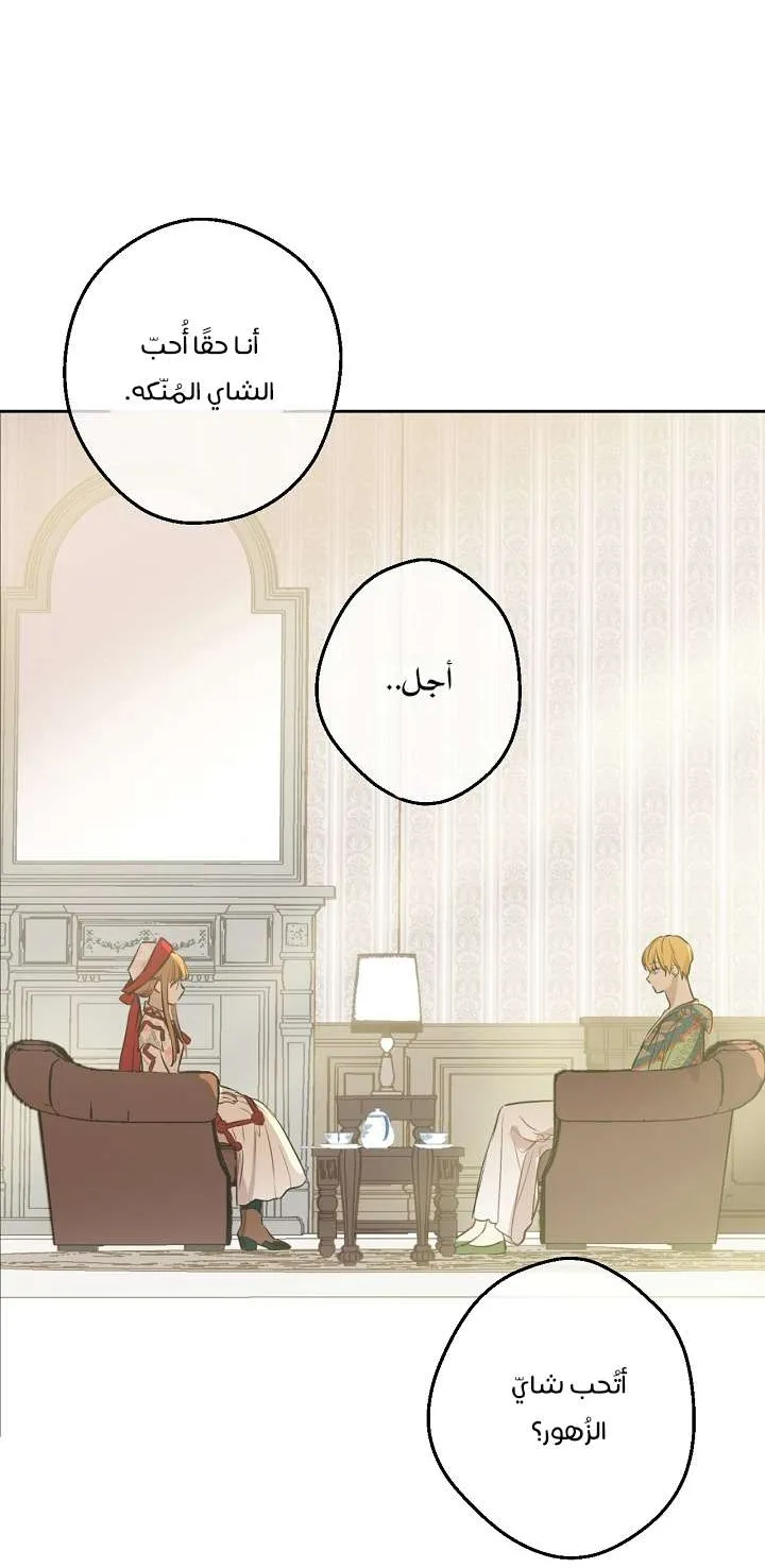 الصفحة 3 من 68