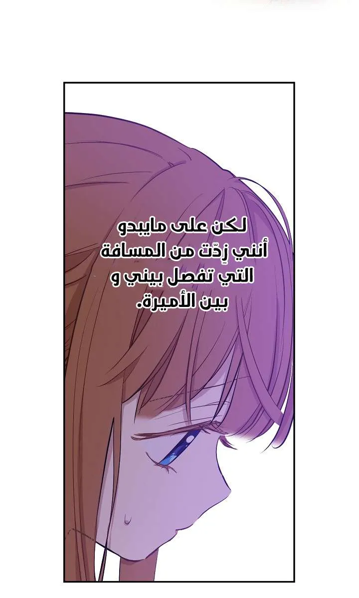 الصفحة 42 من 68