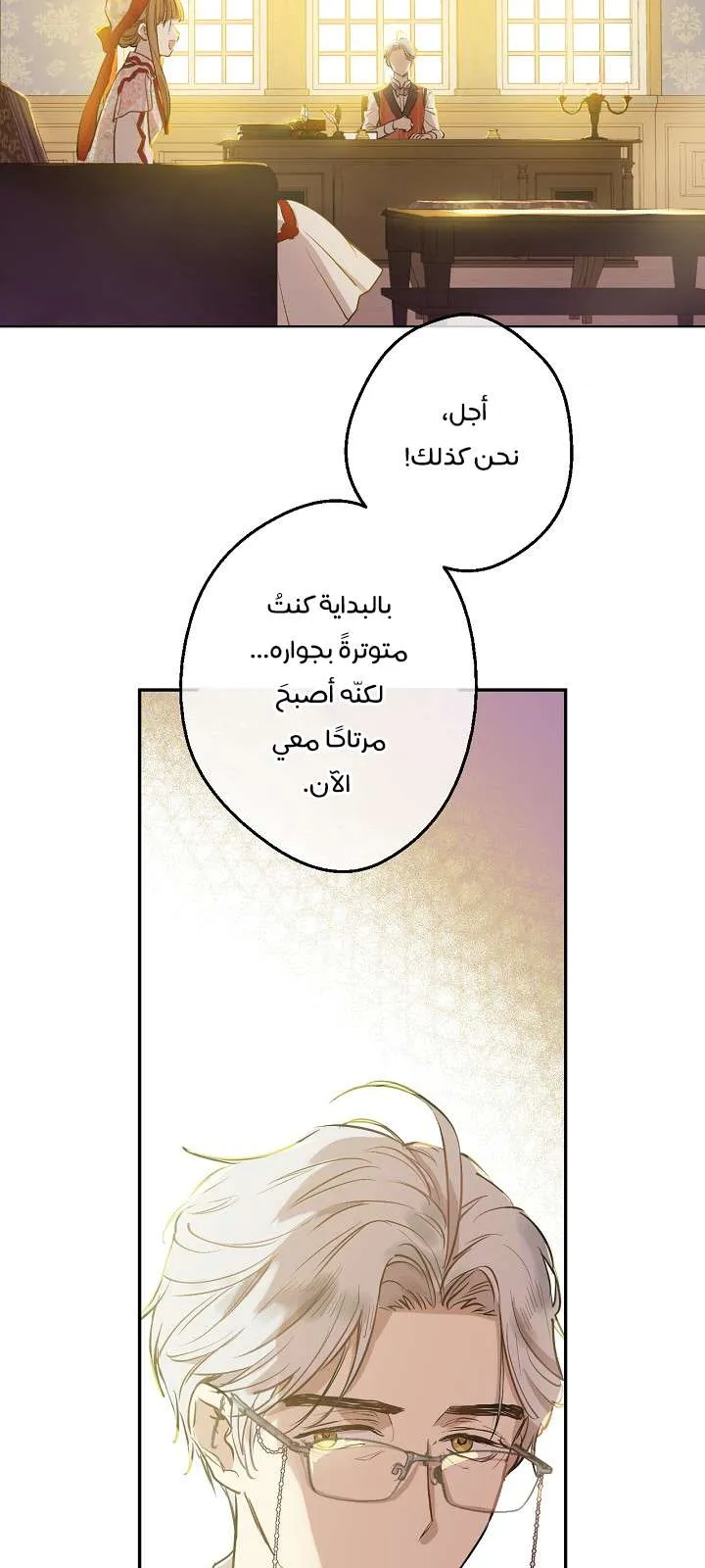 الصفحة 11 من 68