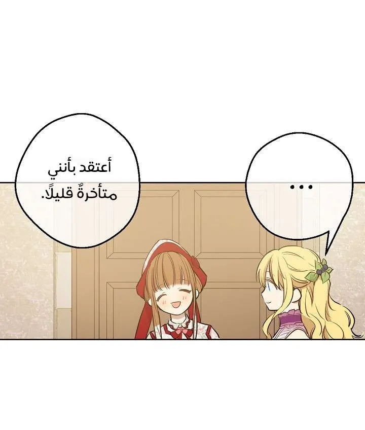 الصفحة 25 من 68
