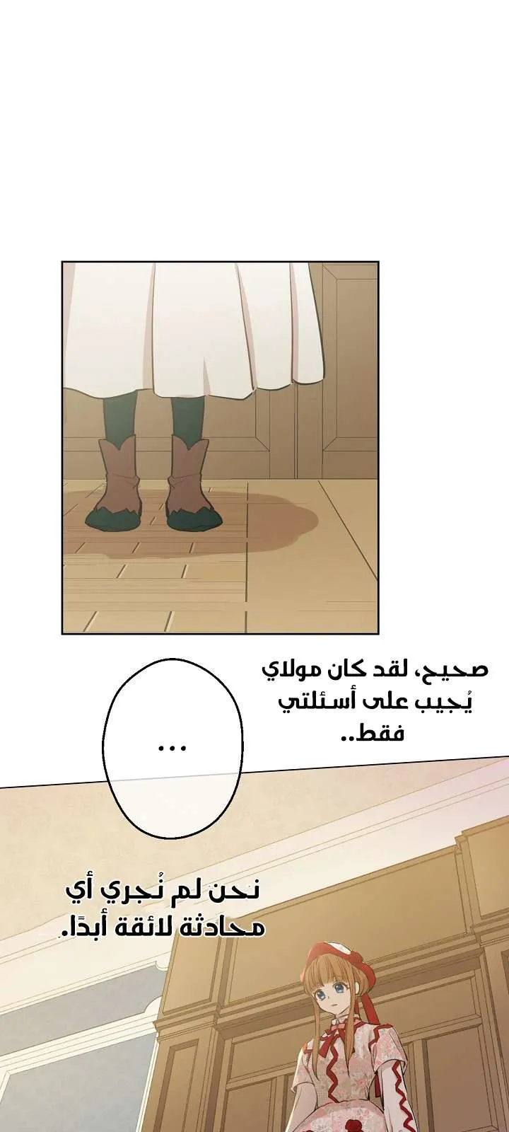 الصفحة 19 من 68