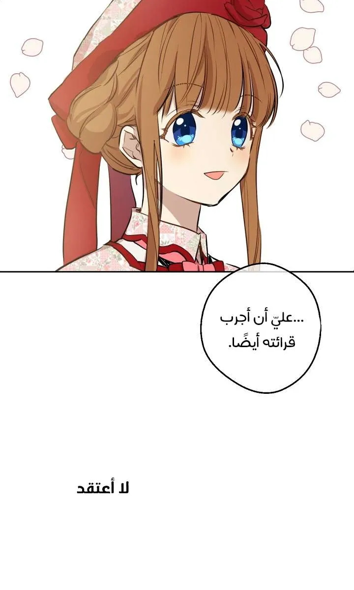 الصفحة 28 من 68