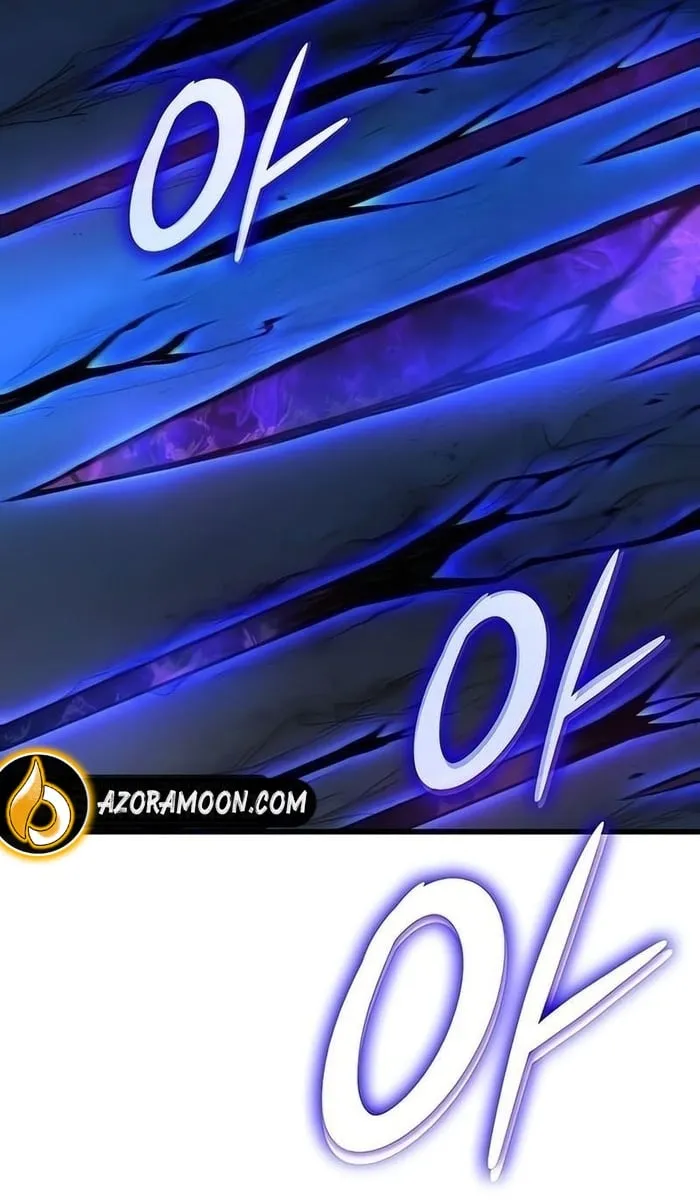الصفحة 97 من 142