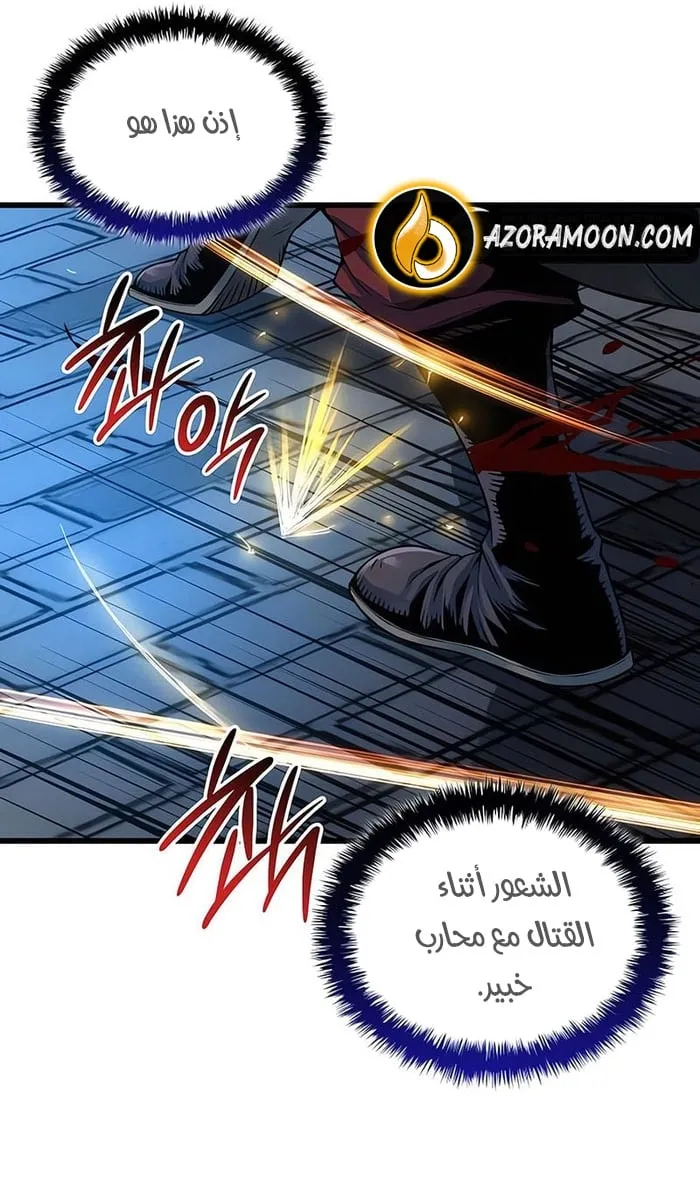 الصفحة 46 من 142