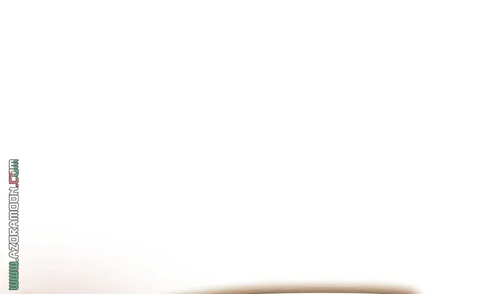 الصفحة 83 من 142