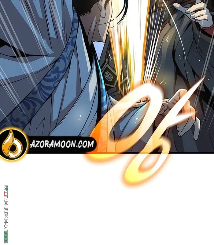 الصفحة 51 من 142