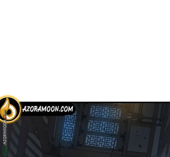 الصفحة 120 من 142