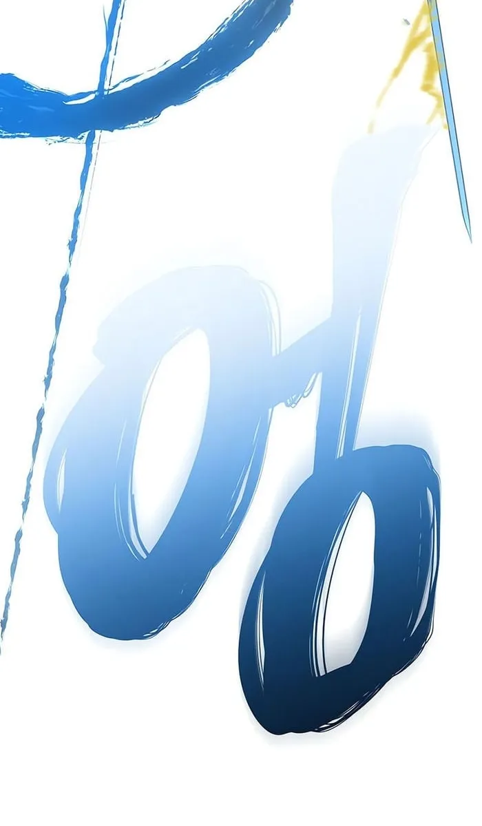 الصفحة 119 من 142