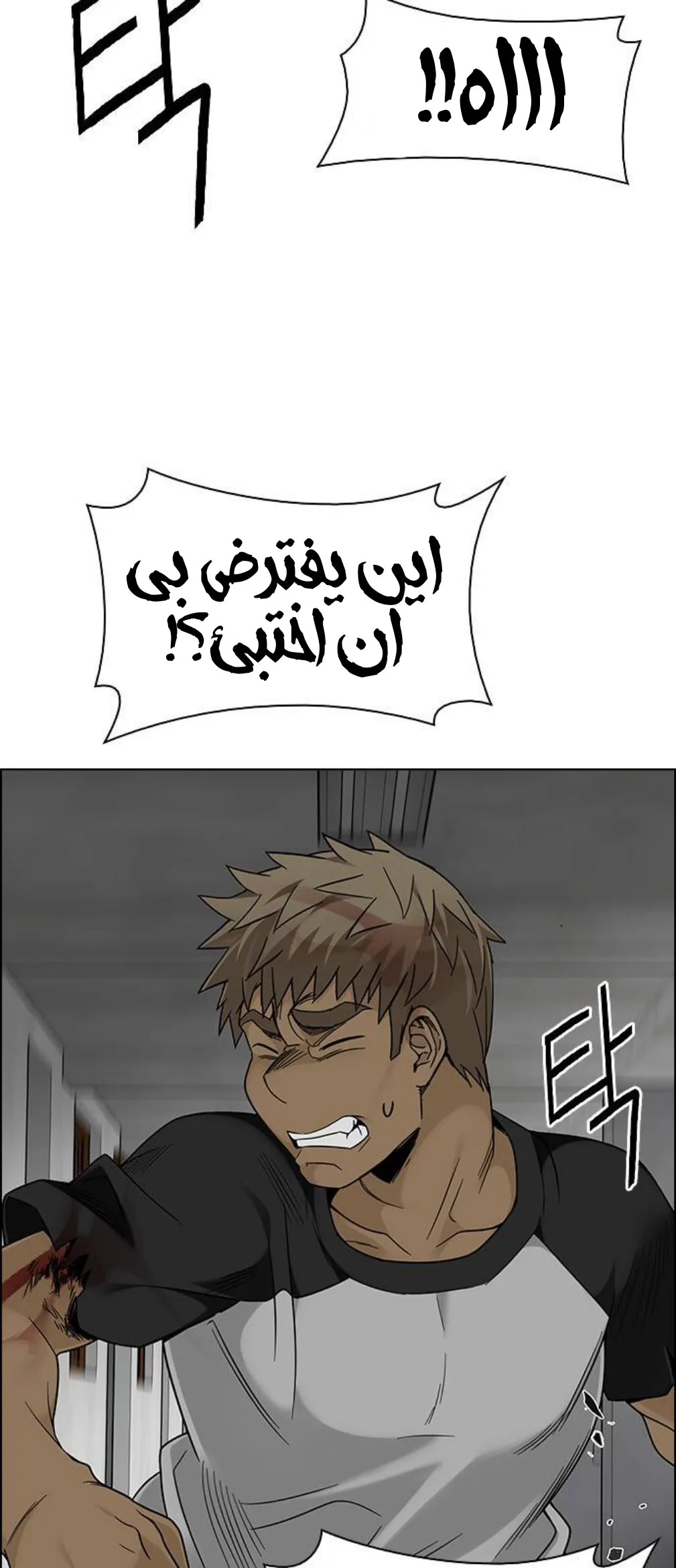 الصفحة 32 من 72