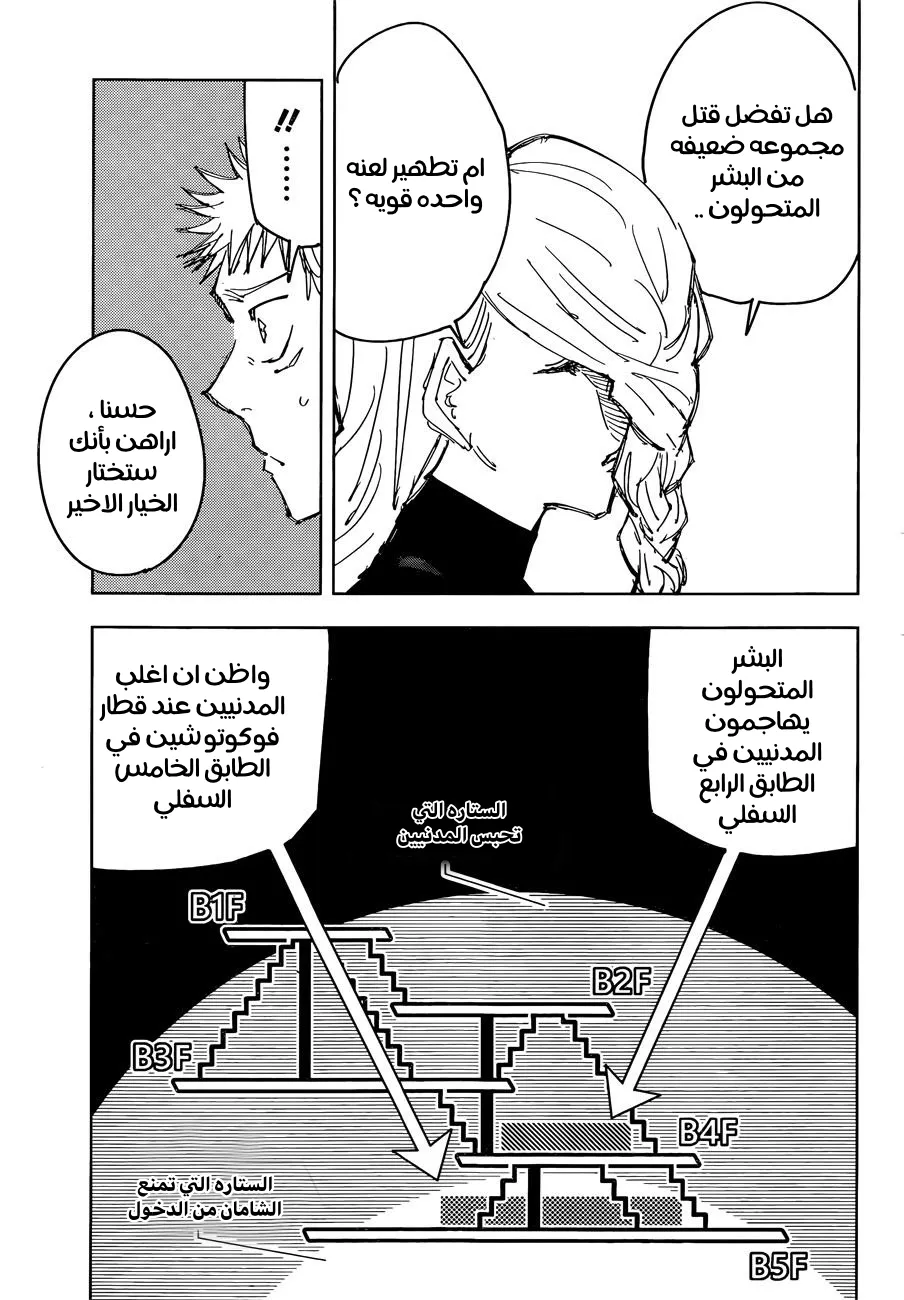 الصفحة 5 من 19