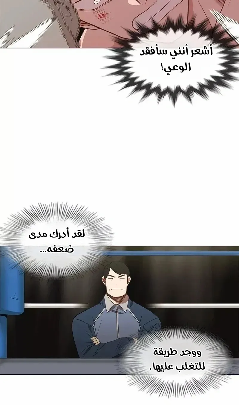 الصفحة 5 من 76