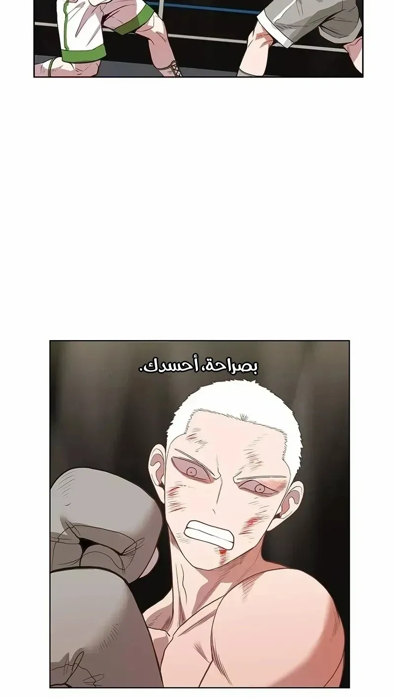 الصفحة 30 من 76