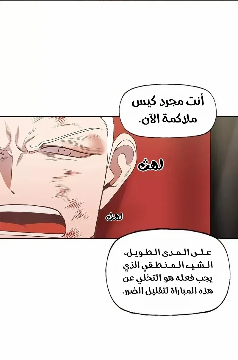 الصفحة 21 من 76